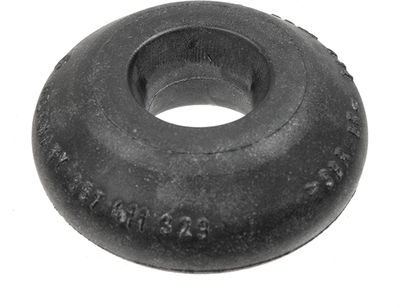 Bushing, stabiliser bar LEMFÖRDER 17635 01