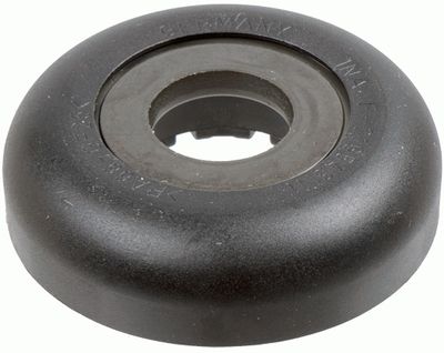 Rolling Bearing, suspension strut support mount LEMFÖRDER 17636 02