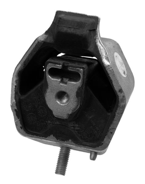 LEMFÖRDER 17656 01 Mounting, automatic transmission
