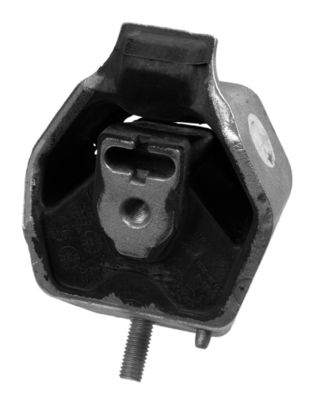 Mounting, automatic transmission LEMFÖRDER 17656 01