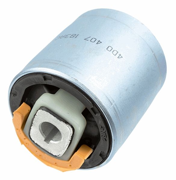 LEMFÖRDER 17659 01 Mounting, control/trailing arm