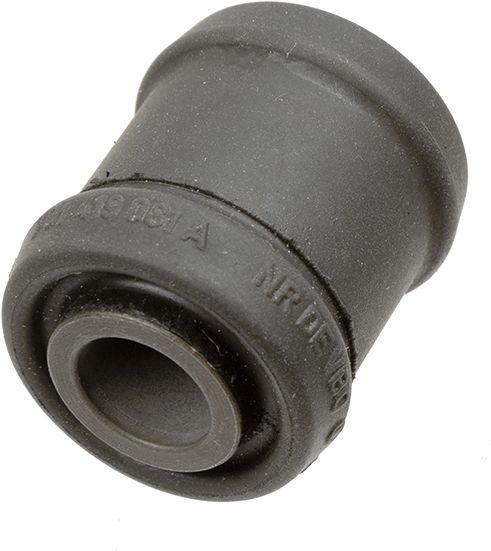 LEMFÖRDER 17672 01 Mounting, steering gear