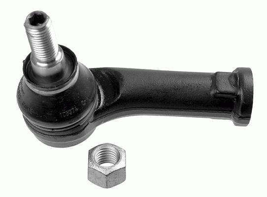LEMFÖRDER 17674 02 Tie Rod End