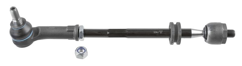 LEMFÖRDER 17679 02 Tie Rod
