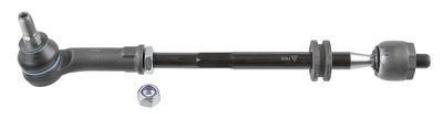 Tie Rod LEMFÖRDER 17679 02
