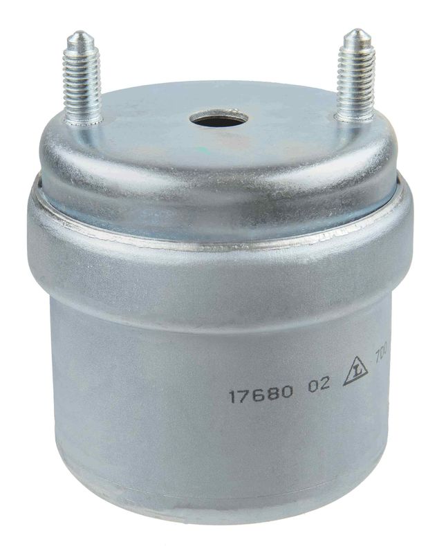 LEMFÖRDER 17680 02 Mounting, engine