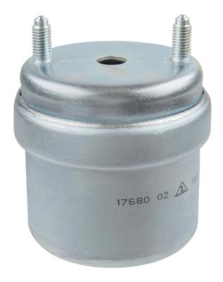Mounting, engine LEMFÖRDER 17680 02
