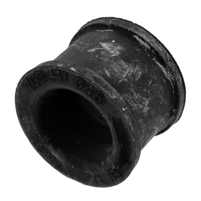 Mounting, stabiliser bar LEMFÖRDER 17682 02