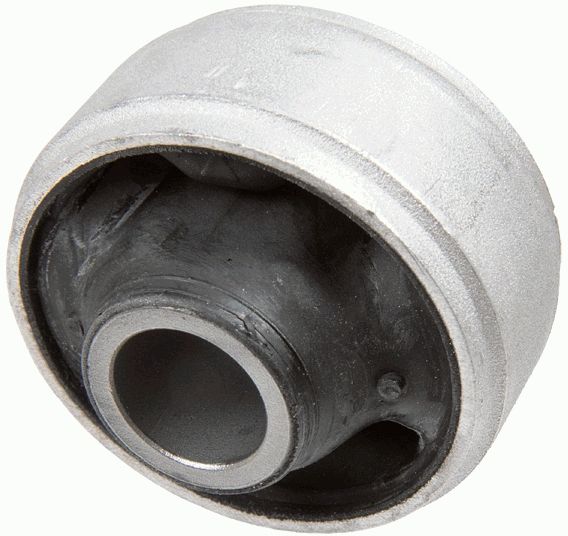 LEMFÖRDER 17683 01 Mounting, control/trailing arm