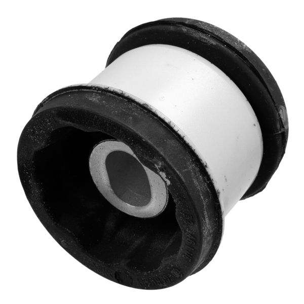 LEMFÖRDER 17703 01 Mounting, automatic transmission support