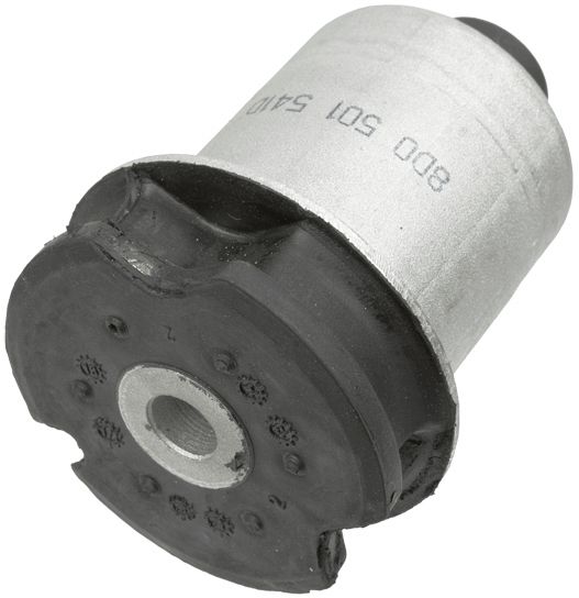 LEMFÖRDER 17705 01 Bushing, axle beam