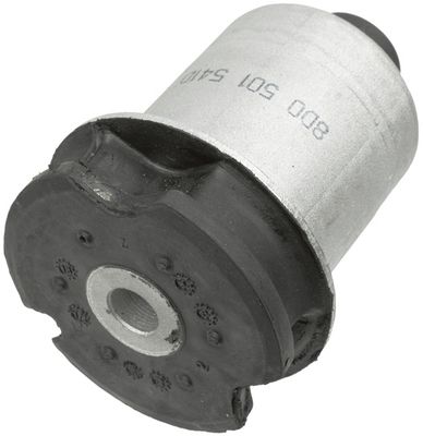 Bushing, axle beam LEMFÖRDER 17705 01