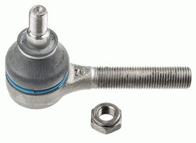 Tie Rod End LEMFÖRDER 17756 01