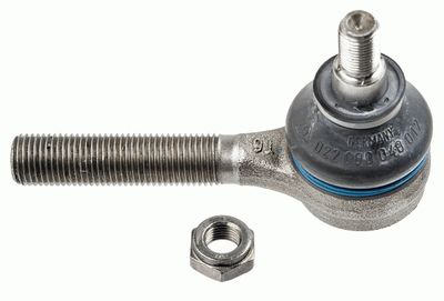 Tie Rod End LEMFÖRDER 17757 01