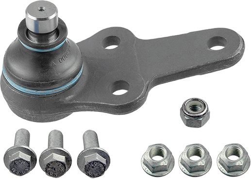 LEMFÖRDER 17786 03 Ball Joint