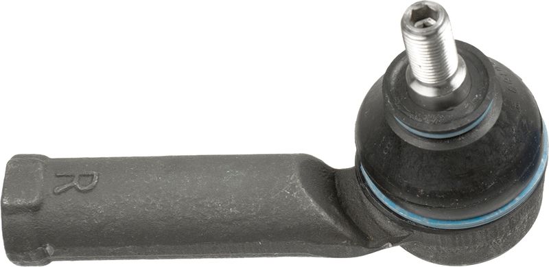 LEMFÖRDER 17787 02 Tie Rod End
