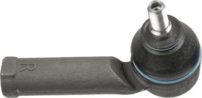 Tie Rod End LEMFÖRDER 17787 02