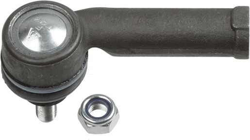 LEMFÖRDER 17788 02 Tie Rod End