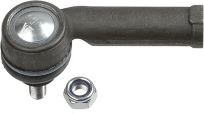 Tie Rod End LEMFÖRDER 17788 02