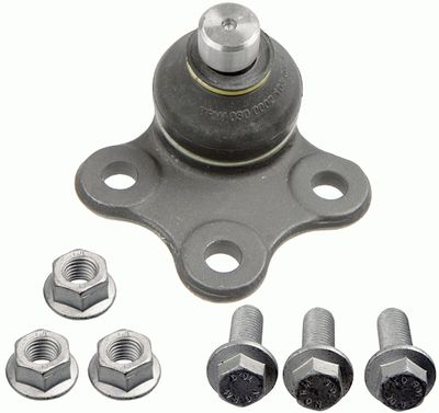 Ball Joint LEMFÖRDER 17791 02