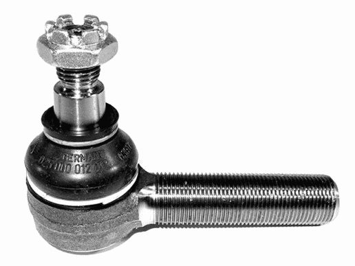 LEMFÖRDER 17842 01 Tie Rod End