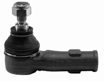 Tie Rod End LEMFÖRDER 17843 02