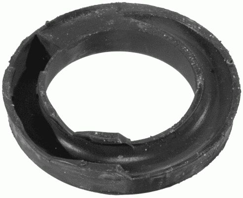 LEMFÖRDER 17960 01 Spring Mounting