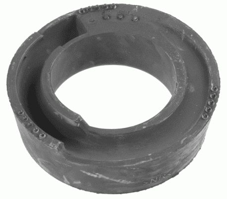 LEMFÖRDER 17974 01 Spring Mounting