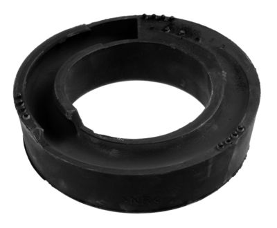 Spring Mounting LEMFÖRDER 17975 01