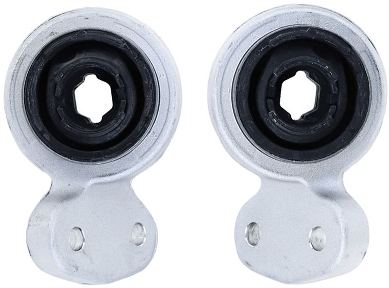 LEMFÖRDER 17978 01 Repair Kit, control/trailing arm