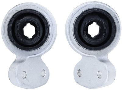 Repair Kit, control/trailing arm LEMFÖRDER 17978 01
