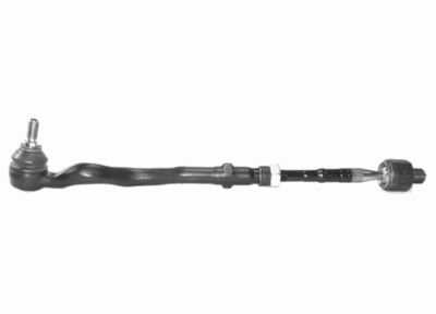 Tie Rod LEMFÖRDER 17988 02