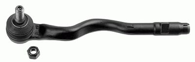 Tie Rod End LEMFÖRDER 18003 02