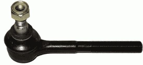 LEMFÖRDER 18034 01 Tie Rod End