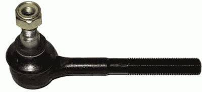 Tie Rod End LEMFÖRDER 18034 01
