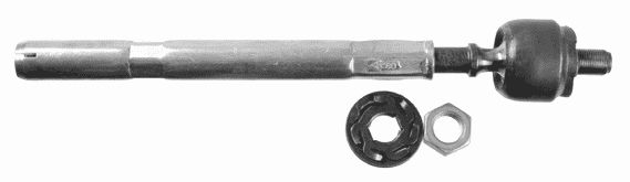 LEMFÖRDER 18116 01 Inner Tie Rod