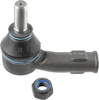 Tie Rod End LEMFÖRDER 18373 04