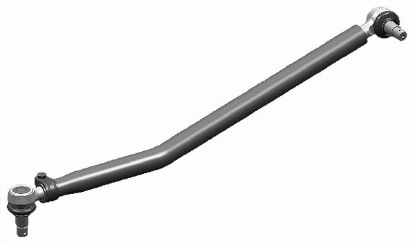 LEMFÖRDER 18426 01 Centre Rod Assembly