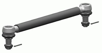 Tie Rod LEMFÖRDER 18427 01