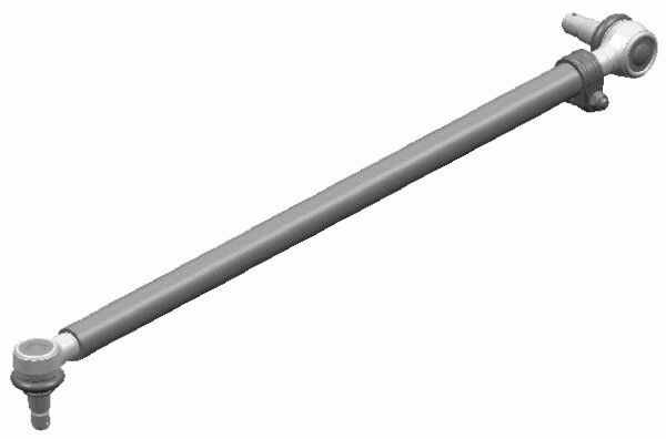 LEMFÖRDER 18428 01 Centre Rod Assembly