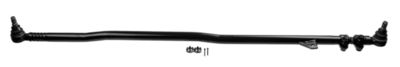 Tie Rod LEMFÖRDER 18431 01