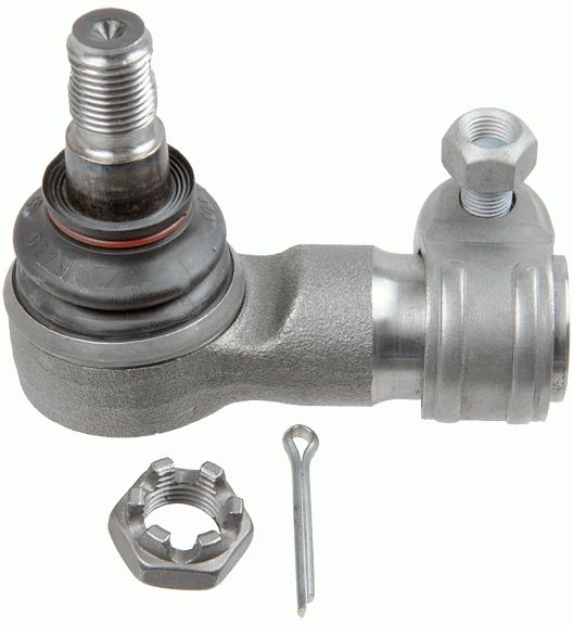 LEMFÖRDER 18434 01 Tie Rod End