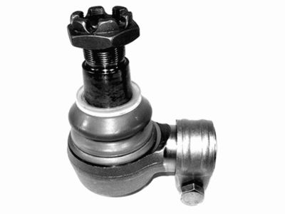Tie Rod End LEMFÖRDER 18461 01