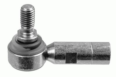 Ball Head, gearshift linkage LEMFÖRDER 18464 01