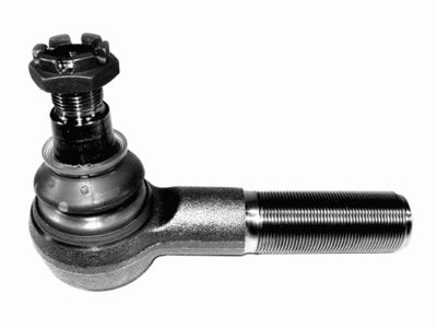Angled Ball Joint LEMFÖRDER 18467 01