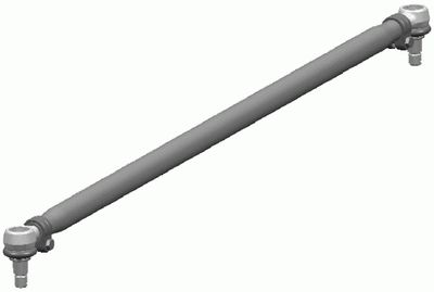 Tie Rod LEMFÖRDER 18469 01