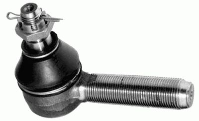 Tie Rod End LEMFÖRDER 18483 01