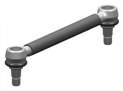 Tie Rod LEMFÖRDER 18493 01