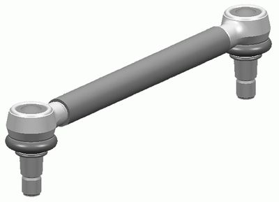 Tie Rod LEMFÖRDER 18494 01