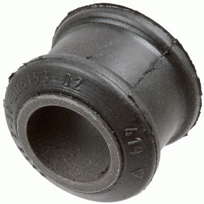 Mounting, stabiliser bar LEMFÖRDER 18852 01